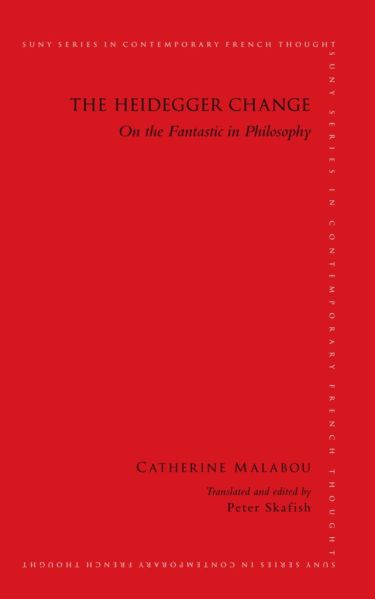 File:Catherine-malabou-the-heidegger-change-on-the-fantastic-in-philosophy-theoryleaks-641x1024.jpg