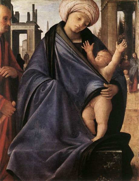 File:Madonna.jpg