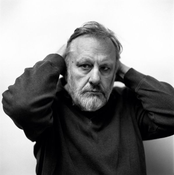 File:2017-159 B2 011 R2 BW-copie1-1200x1208.jpg