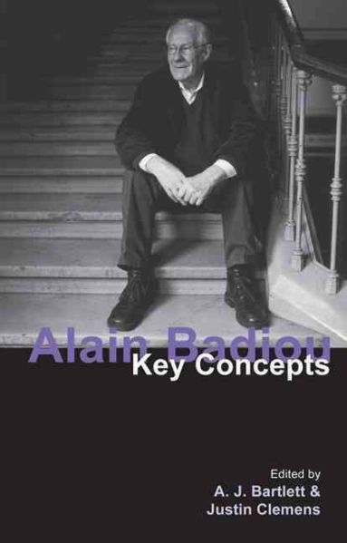 File:Alain Badiou- Key Concepts.jpg