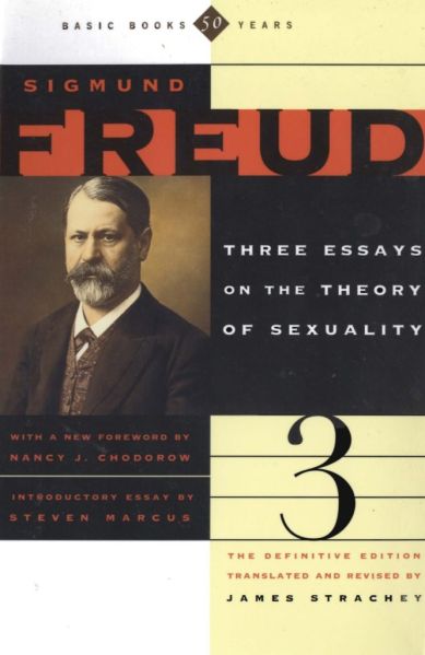 File:Sigmund-freud-three-essays-on-the-theory-of-sexuality-theoryleaks-665x1024.jpg