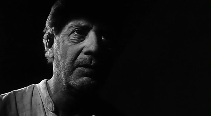 File:Samuel.Beckett.Beckett.on .Film .18.A.Piece .of .Monologue.2001.DVDRip.x264-TheoryLeaks.jpg