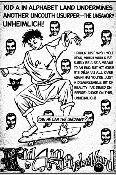 File:U Umheimlich.png