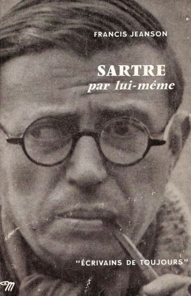 File:Sartre-theoryleaks.jpg