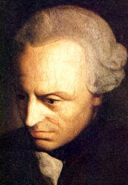 File:Immanuel Kant painted portrait.jpg