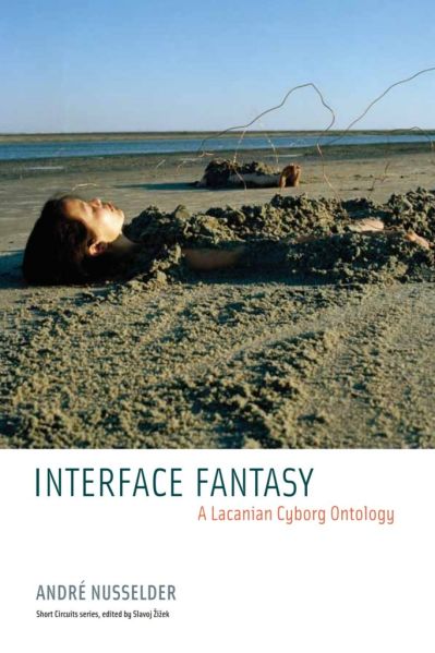 File:Interface-fantasy-a-lacanian-cyborg-ontology-andre-nusselder-682x1024.jpg