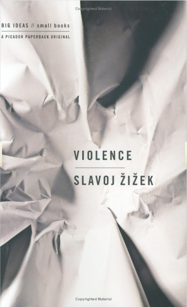 File:Zizek violence.png