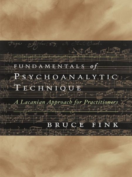 File:Fundamentals-of-psycnoanalytic-tecnique-a-lacanian-approach-for-practitioners-bruce-fink.jpg