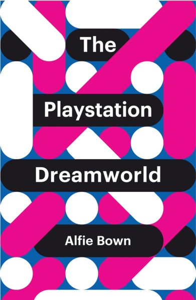 File:Playstation-dreamworld.jpg