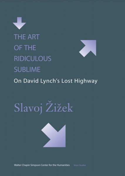File:Slavoj-zizek-the-art-of-the-ridiculus-sublime.jpg
