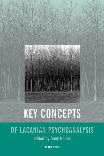 File:Dany-nobus-key-concepts-of-lacanian-psychoanalysis-768x1146.jpg