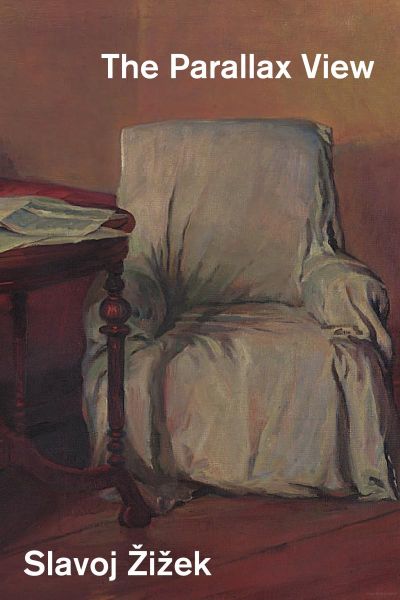 File:Slavoj-zizek-the-parallax-view-theoryleaks.jpg