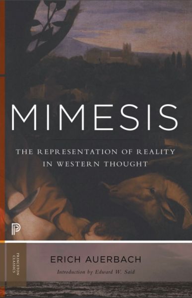File:Mimesis-the-representation-of-reality-in-western-thought-theoryleaks.jpg