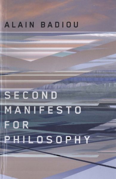 File:Second Manifesto for Philosophy.jpg