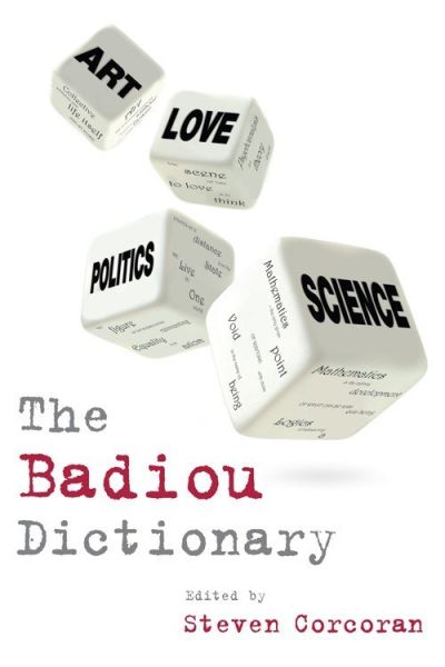 File:The Badiou Dictionary.jpg