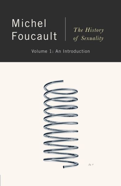 File:Michel-foucault-the-history-of-sexuality-volume-1-an-introduction-theoryleaks-768x1179.jpg