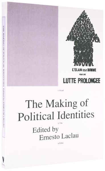 File:Ernesto-laclau-the-making-of-political-identities-theoryleaks-630x1024.jpg