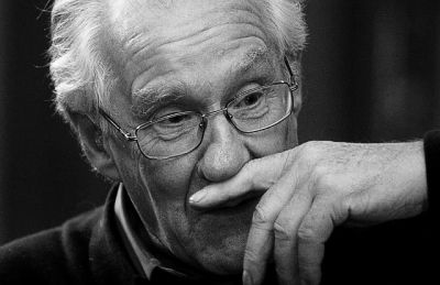 Alain-badiou-bibliography-theoryleaks.jpg