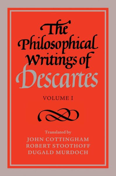 File:The-philosophical-writings-of-rene-descartes-theoryleaks.jpg