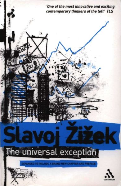 File:Slavoj-zizek-the-universal-exception-theoryleaks-768x1180.jpg