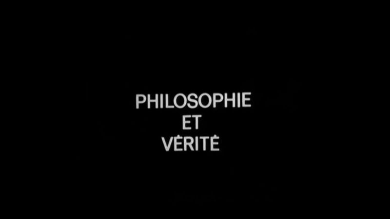 File:Philosophie-et-verite-theoryleaks-1024x576.jpg