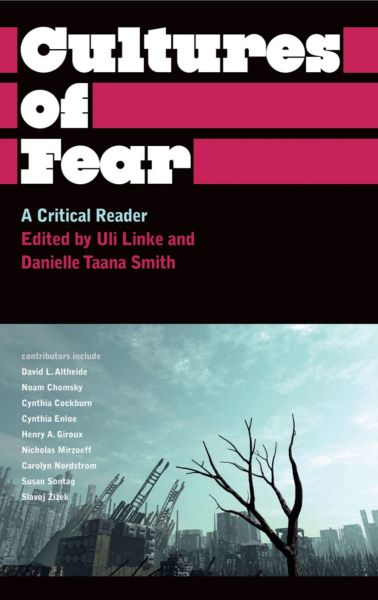 File:Uli-linke-cultures-of-fear-a-critical-reader-theoryleaks.jpg
