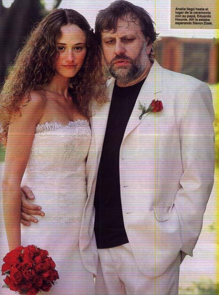 File:Zizek-wedding-0002.jpg