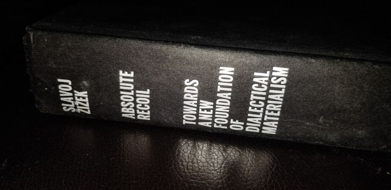 File:Absolute Recoil.jpg