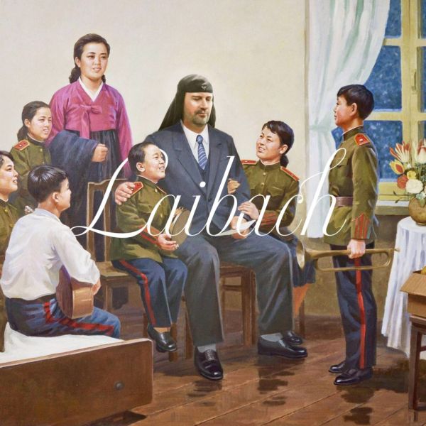 File:Laibach-the-sound-of-music-theoryleaks-1024x1024.jpg