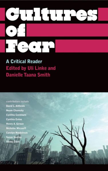 File:Uli-linke-cultures-of-fear-a-critical-reader-theoryleaks-768x1219.jpg