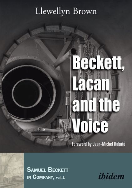 File:Beckett-lacan-and-the-voice.jpg