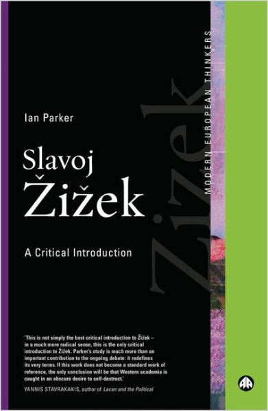 File:Ian-parker-slavoj-zizek-a-critical-introduction-theoryleaks.jpg