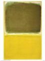 Image:Rothko.jpg