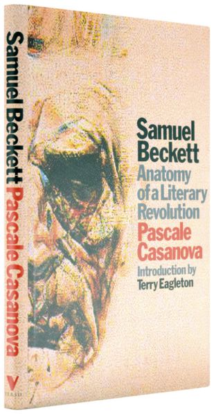 File:Samuel-beckett-anatomy-of-a-literary-revolution-theoryleaks-529x1024.jpg