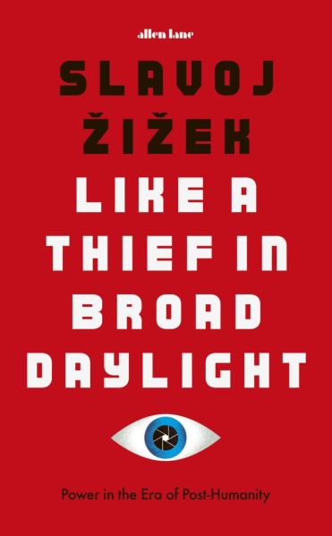 File:Slavoj-zizek-like-a-thief-in-broad-daylight-theoryleaks-768x1240.jpg