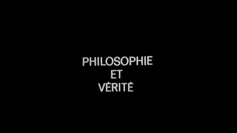 File:Philosophie-et-verite-theoryleaks.jpg