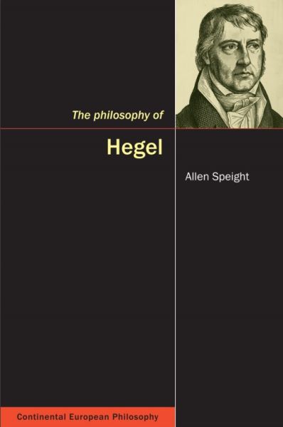 File:Allen-speight-the-philosophy-of-hegel-theoryleaks.jpg