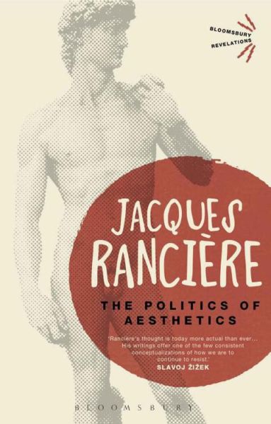 File:Jacques-ranciere-the-politics-of-aesthetics-the-distribution-of-the-sensible.jpg