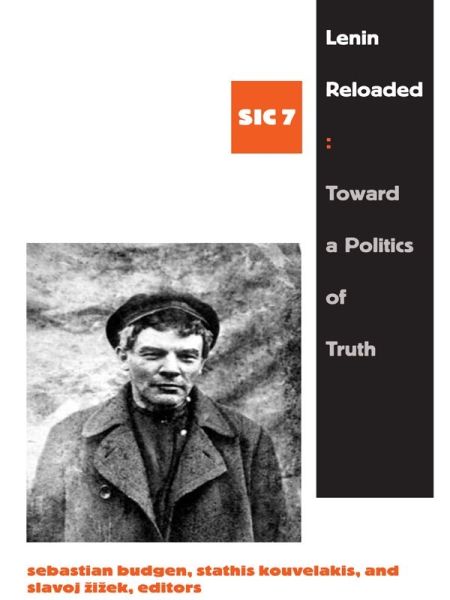 File:Lenin-reloaded-towards-a-politics-of-truth.jpg