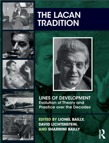 File:Lionel-bailly-the-lacan-tradition-theoryleaks-768x1005.jpg