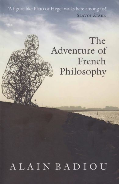 File:The Adventure of French Philosophy.jpg