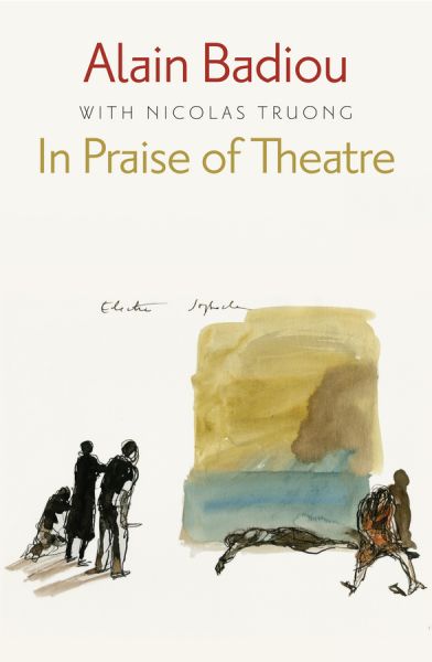 File:Alain-badiou-in-praise-of-theatre-theoryleaks.jpg