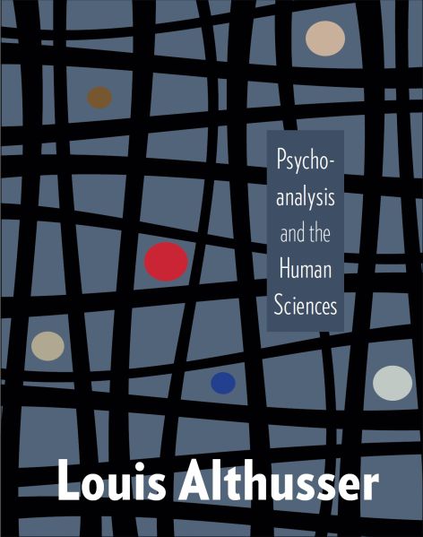 File:Louis-althusser-psychoanalysis-and-the-human-sciences-theoryleaks.jpg