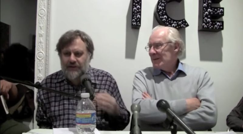 File:Screenshot 20190219-090416 YouTube.jpg