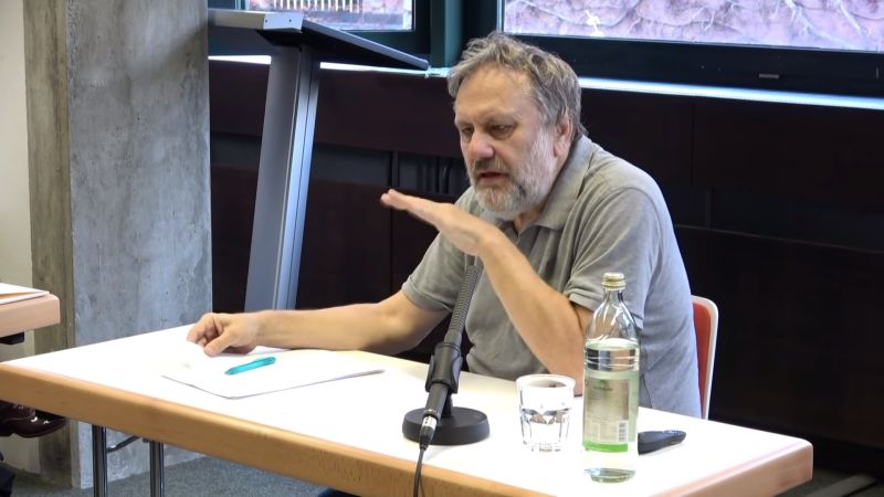 File:Zizek-the-parallax-of-ontology-theoryleaks.jpg