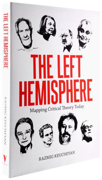 File:The-left-hemisphere-theoryleaks.jpg